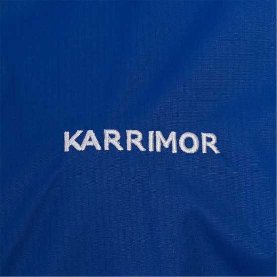 Karrimor Дамско Яке All Day Jacket Womens  