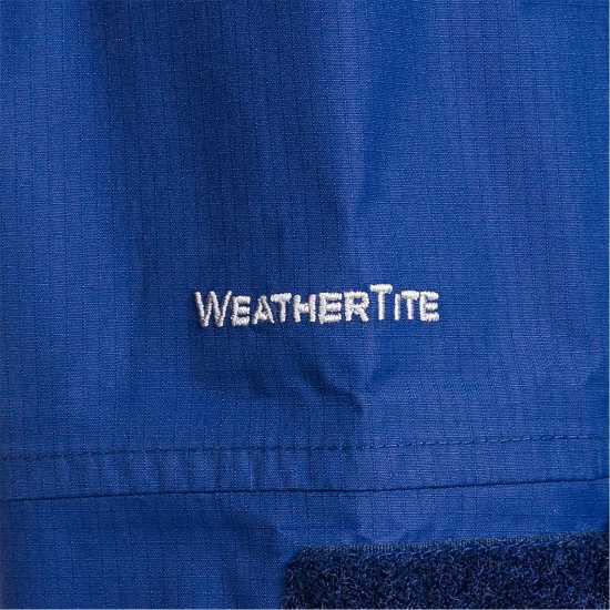 Karrimor Дамско Яке All Day Jacket Womens  