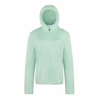 Karrimor Helium Full-Zip Fleece  