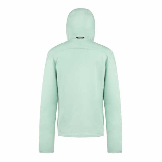 Karrimor Helium Full-Zip Fleece Karrimor Helium Full-Zip Fleece