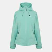Karrimor Argon Waterproof 3-In-1 Jacket  