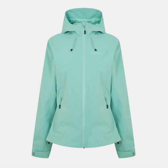 Karrimor Argon Waterproof 3-In-1 Jacket  