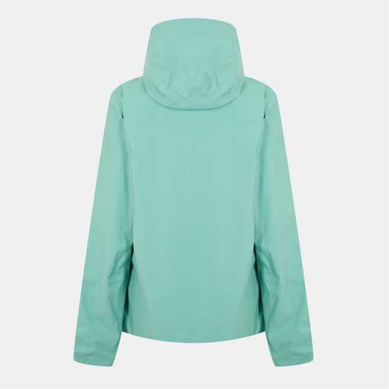 Karrimor Argon Waterproof 3-In-1 Jacket  