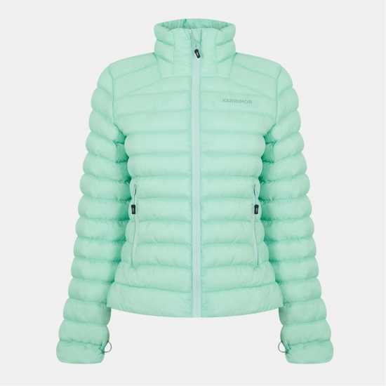 Karrimor Argon Waterproof 3-In-1 Jacket  