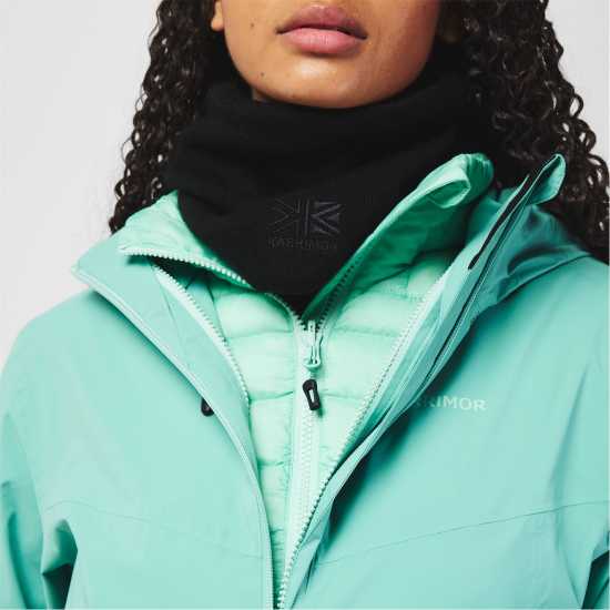 Karrimor Argon Waterproof 3-In-1 Jacket  