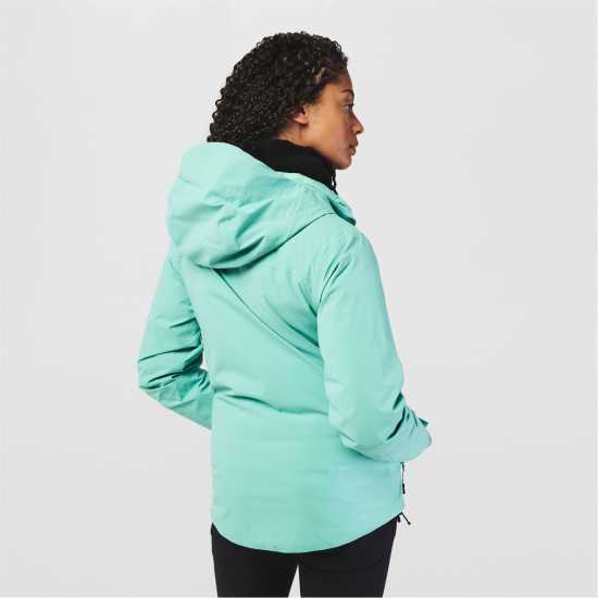 Karrimor Argon Waterproof 3-In-1 Jacket  