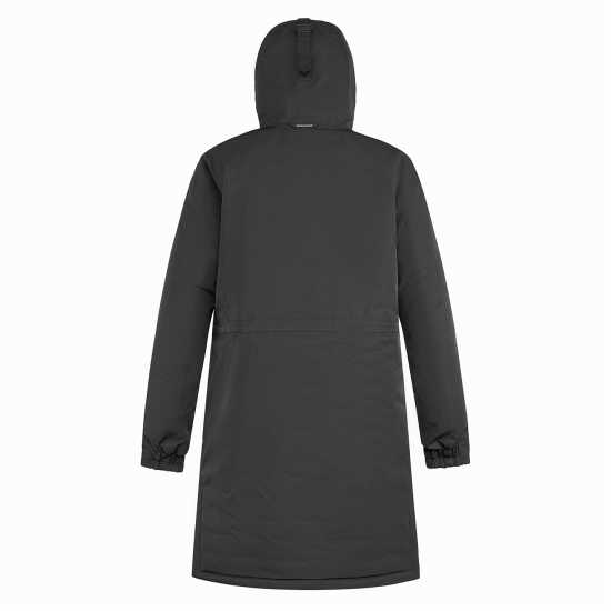 Karrimor Tundra Waterproof Parka  