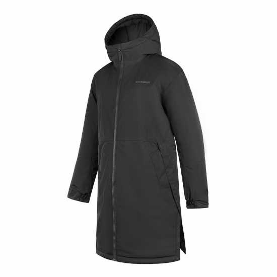 Karrimor Tundra Waterproof Parka  