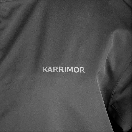 Karrimor Tundra Waterproof Parka  