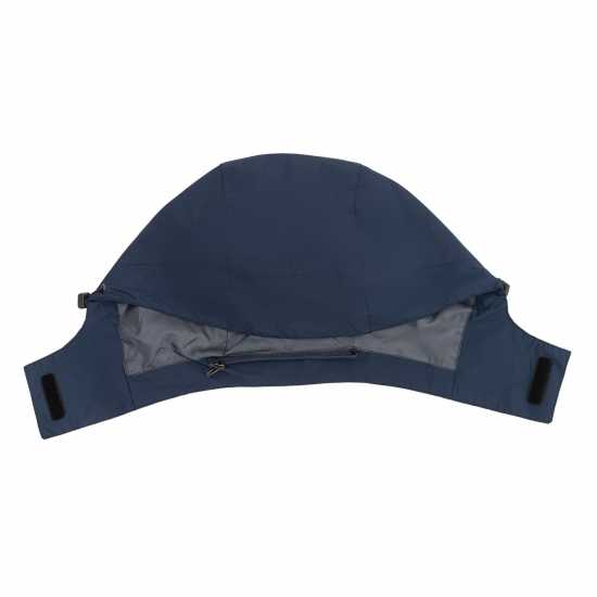 Дамски якета и палта Gelert Дамско Яке 3In1 Jacket Womens Червено/Морско синьо Gelert Дамско Яке 3In1 Jacket Womens Червено/Морско синьо Дамски якета и палта