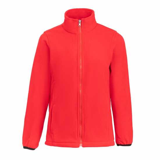 Дамски якета и палта Gelert Дамско Яке 3In1 Jacket Womens Червено/Морско синьо Gelert Дамско Яке 3In1 Jacket Womens Червено/Морско синьо Дамски якета и палта