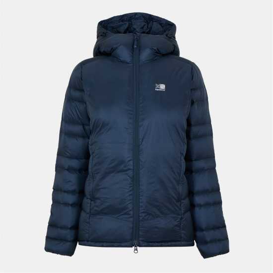 Karrimor Дамско Яке Featherlite Parka Jacket Womens  