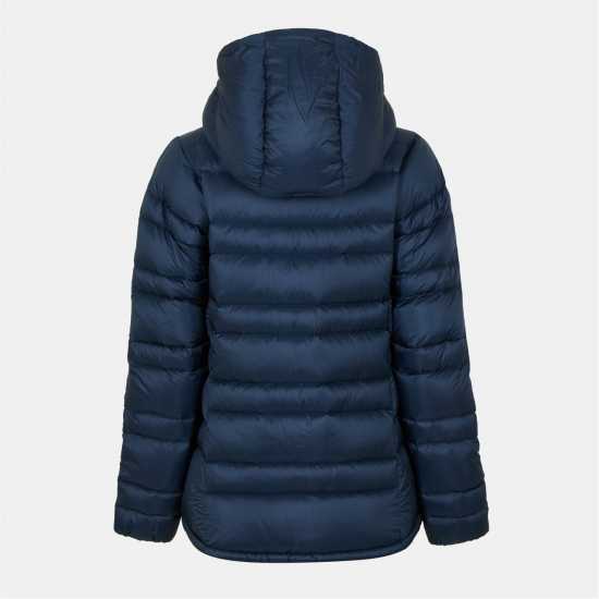 Karrimor Дамско Яке Featherlite Parka Jacket Womens  