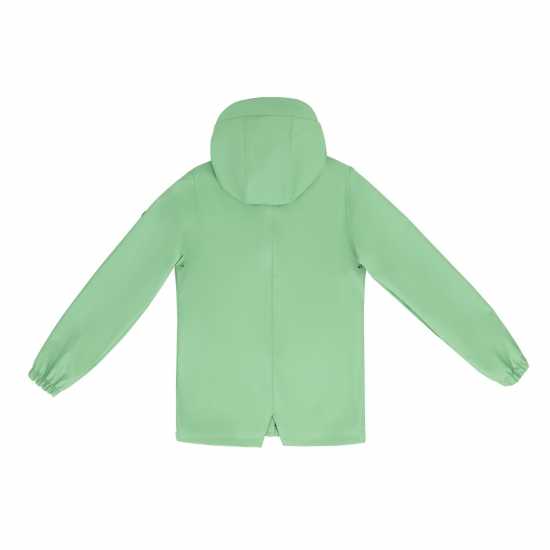 Детски якета и палта Gelert Детско Яке Coast Pu Jacket Junior Gelert Детско Яке Coast Pu Jacket Junior Детски якета и палта