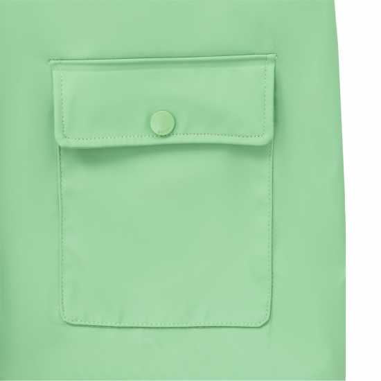 Детски якета и палта Gelert Детско Яке Coast Pu Jacket Junior Gelert Детско Яке Coast Pu Jacket Junior Детски якета и палта