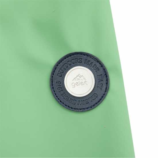 Детски якета и палта Gelert Детско Яке Coast Pu Jacket Junior Gelert Детско Яке Coast Pu Jacket Junior Детски якета и палта