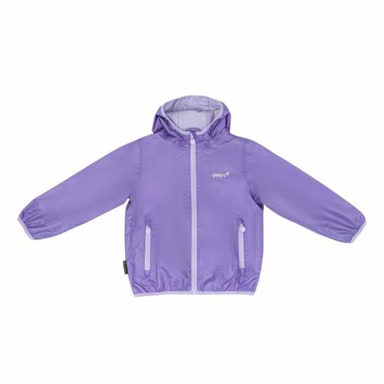 Детски якета и палта Gelert Яке Невръстни Деца Light Weight Jacket Infants Gelert Яке Невръстни Деца Light Weight Jacket Infants Детски якета и палта