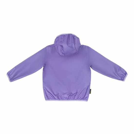 Детски якета и палта Gelert Яке Невръстни Деца Light Weight Jacket Infants Gelert Яке Невръстни Деца Light Weight Jacket Infants Детски якета и палта