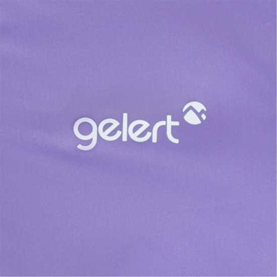 Детски якета и палта Gelert Яке Невръстни Деца Light Weight Jacket Infants Gelert Яке Невръстни Деца Light Weight Jacket Infants Детски якета и палта
