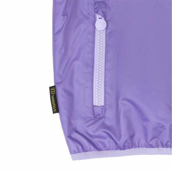 Детски якета и палта Gelert Яке Невръстни Деца Light Weight Jacket Infants Gelert Яке Невръстни Деца Light Weight Jacket Infants Детски якета и палта