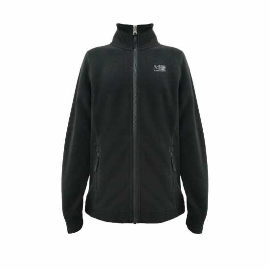 Karrimor Full-Zip Fleece  