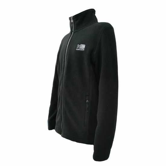 Karrimor Full-Zip Fleece  