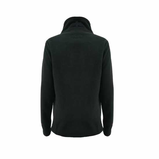 Karrimor Full-Zip Fleece  