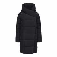 Gelert Детска Парка Ottawa Parka Jacket Juniors  