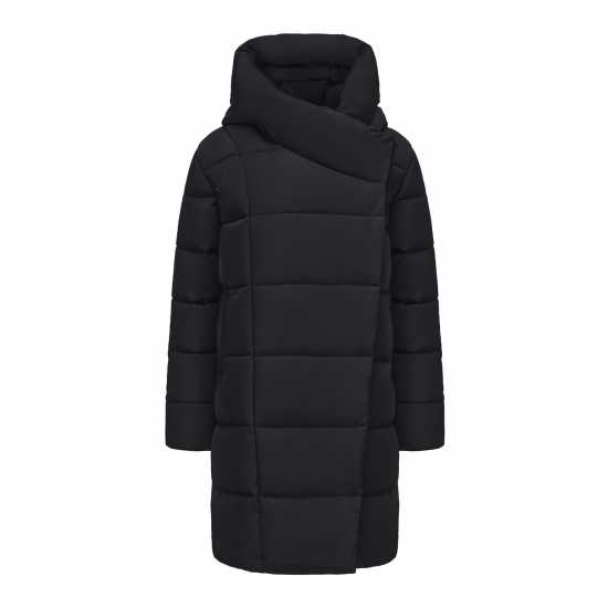 Gelert Детска Парка Ottawa Parka Jacket Juniors Gelert Детска Парка Ottawa Parka Jacket Juniors