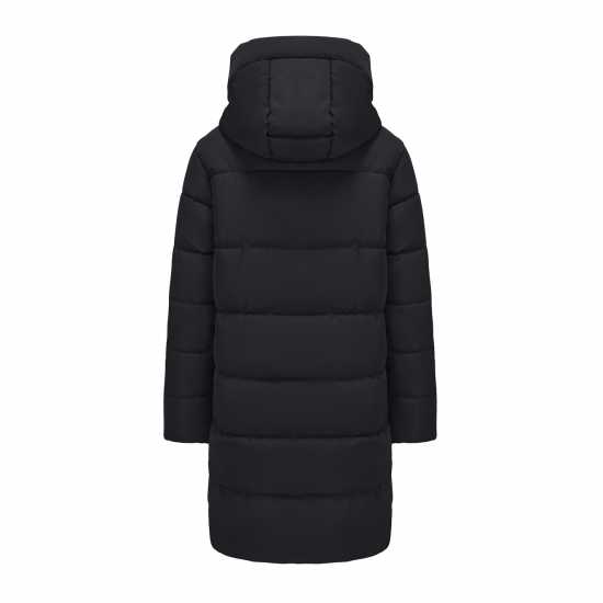 Gelert Детска Парка Ottawa Parka Jacket Juniors Gelert Детска Парка Ottawa Parka Jacket Juniors