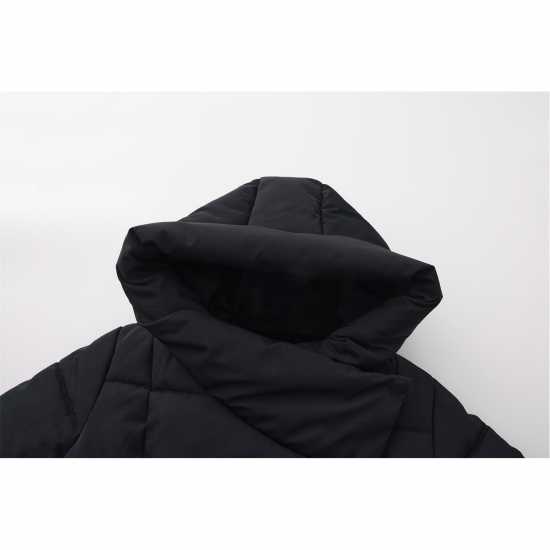 Gelert Детска Парка Ottawa Parka Jacket Juniors Gelert Детска Парка Ottawa Parka Jacket Juniors