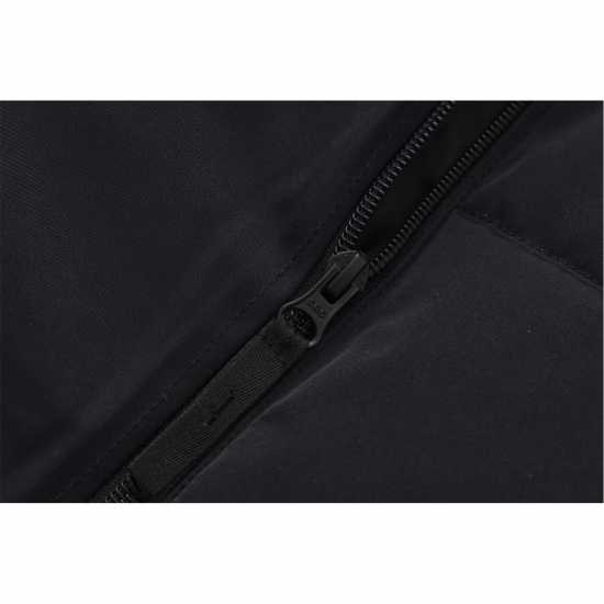 Gelert Детска Парка Ottawa Parka Jacket Juniors Gelert Детска Парка Ottawa Parka Jacket Juniors