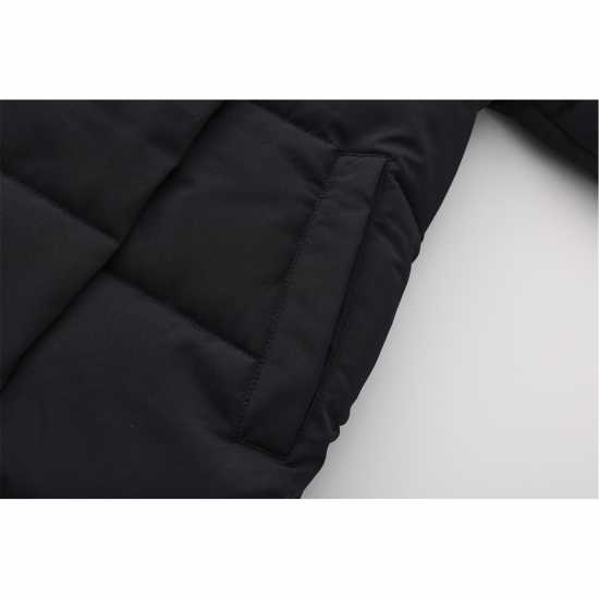 Gelert Детска Парка Ottawa Parka Jacket Juniors Gelert Детска Парка Ottawa Parka Jacket Juniors