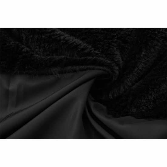 Gelert Детска Парка Ottawa Parka Jacket Juniors Gelert Детска Парка Ottawa Parka Jacket Juniors