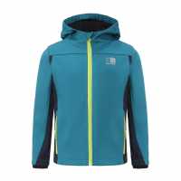 Karrimor Sftshel Jkt Jn63  