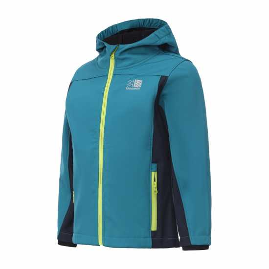 Karrimor Sftshel Jkt Jn63 Karrimor Sftshel Jkt Jn63