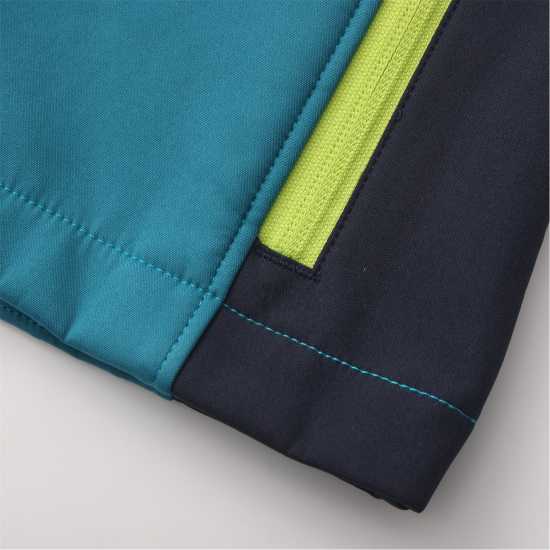 Karrimor Sftshel Jkt Jn63 Karrimor Sftshel Jkt Jn63