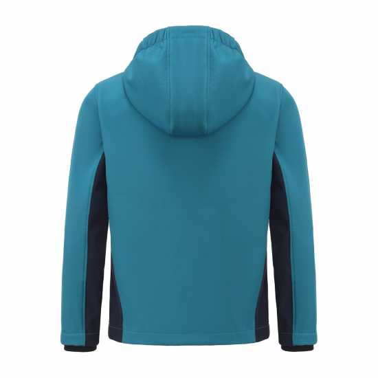 Karrimor Sftshel Jkt Jn63 Karrimor Sftshel Jkt Jn63