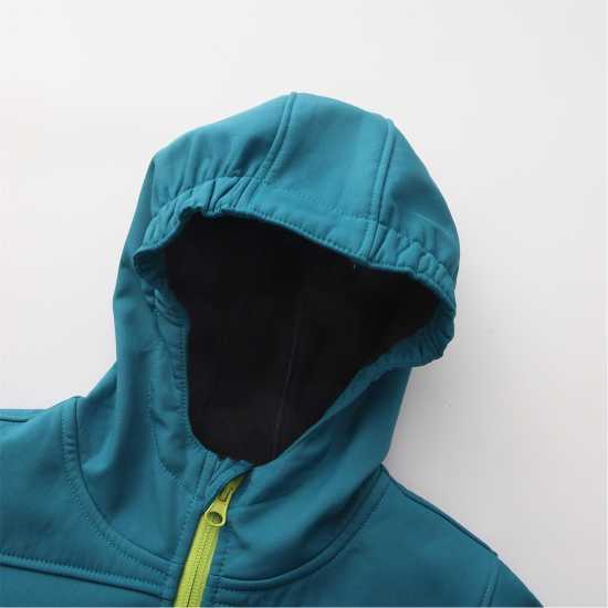 Karrimor Sftshel Jkt Jn63 Karrimor Sftshel Jkt Jn63