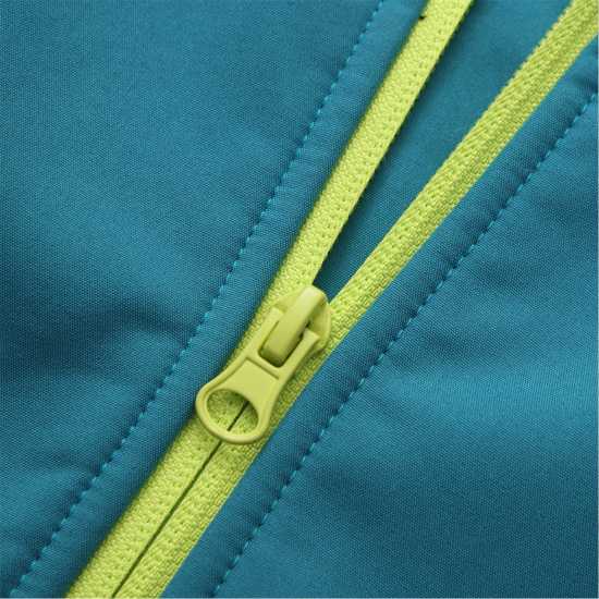 Karrimor Sftshel Jkt Jn63 Karrimor Sftshel Jkt Jn63