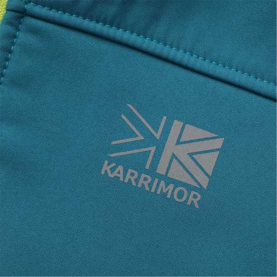 Karrimor Sftshel Jkt Jn63 Karrimor Sftshel Jkt Jn63