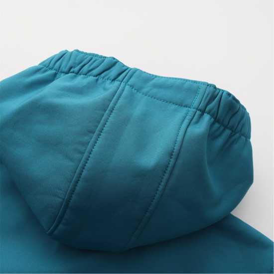 Karrimor Sftshel Jkt Jn63 Karrimor Sftshel Jkt Jn63