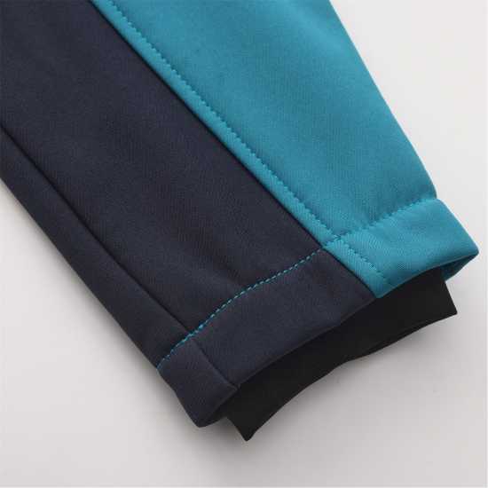 Karrimor Sftshel Jkt Jn63 Karrimor Sftshel Jkt Jn63