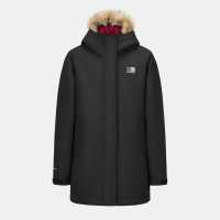 Karrimor Urban Waterproof Parka Karrimor Urban Waterproof Parka