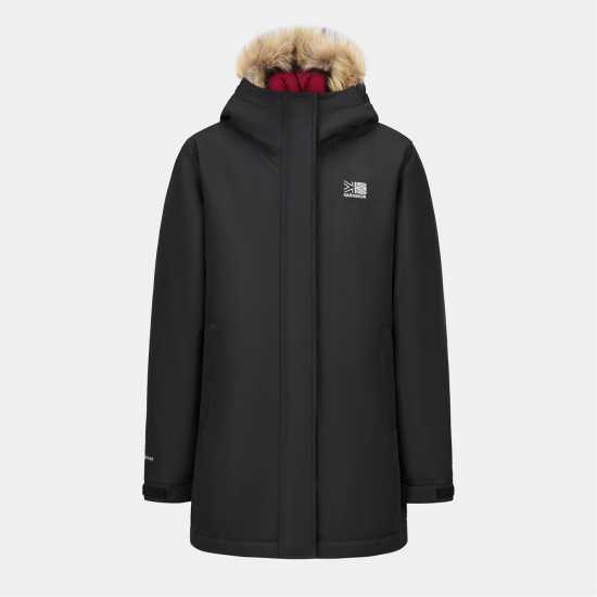 Karrimor Urban Waterproof Parka Karrimor Urban Waterproof Parka