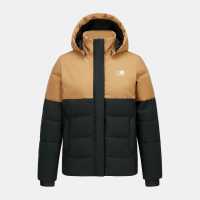 Karrimor Детско Яке Orbit Baffle Jacket Juniors Karrimor Детско Яке Orbit Baffle Jacket Juniors