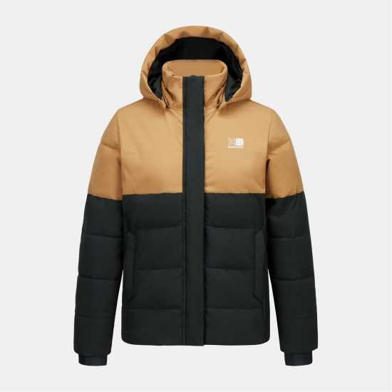 Karrimor Детско Яке Orbit Baffle Jacket Juniors Karrimor Детско Яке Orbit Baffle Jacket Juniors