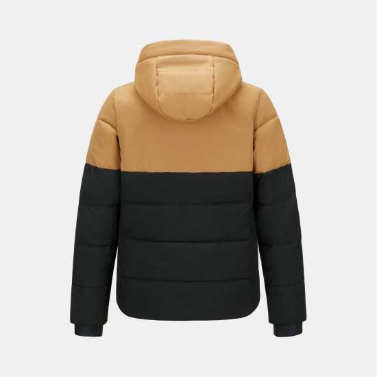 Karrimor Детско Яке Orbit Baffle Jacket Juniors Karrimor Детско Яке Orbit Baffle Jacket Juniors