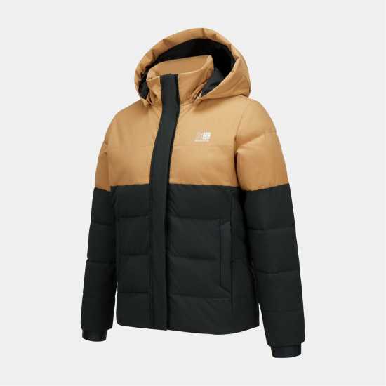 Karrimor Детско Яке Orbit Baffle Jacket Juniors Karrimor Детско Яке Orbit Baffle Jacket Juniors