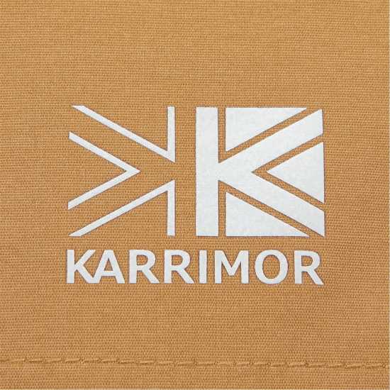 Karrimor Детско Яке Orbit Baffle Jacket Juniors Karrimor Детско Яке Orbit Baffle Jacket Juniors